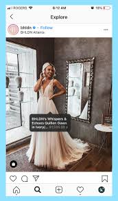 Instagram da tommy pet boutique. Instagram Marketing The Definitive Guide 2019