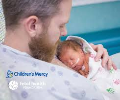 Fetal Health Foundation