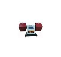 Digital ICI Pilling Tester
