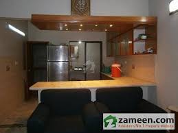 style afnan duplex house