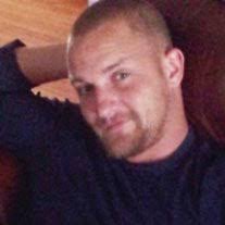 William Austin Walters Obituary 2013