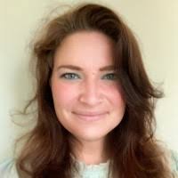 10+ "Danielle Pape" profiles