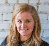 Is It Ever Wrong to Use an Emoji?