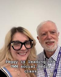 Dave Steinberg (@yourmortgageprofessionals) • Instagram photos and videos