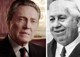 Jersey Boys accuracy: Fact-checking Clint Eastwood's Four Seasons biopic.