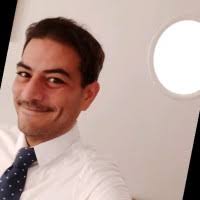 40+ "Ghassan Issa" profiles