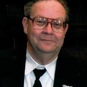 Search for Obituaries