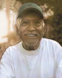 Antonio Valadez Obituary