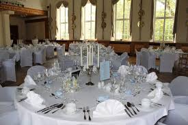 Hochzeit Ringhotel Mutiger Ritter Bad Kosen