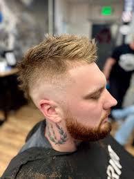 Looking for recommendations