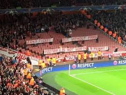 Unless you've got a time machine, that content is unavailable. Uefa Mafia Home Facebook