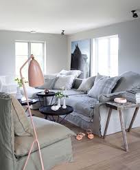 Une Maison Modernisee En Norvege Planete Deco A Homes World Deco Architecte Interieur Decoration Interieure