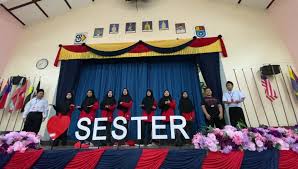 Sekolah menengah sains kuala terengganu atau nama ringkasnya sester, merupakan sebuah sekolah menengah berasrama penuh yang terletak di jalan pasir panjang, kuala terengganu, malaysia. Sester Kuala Terengganu Sm Sains Kuala Terengganu Jalan Pasir Panjang Kuala Terengganu 2021