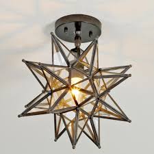 Moravian Star Ceiling Light Star Lights On Ceiling Star Light Fixture Star Ceiling