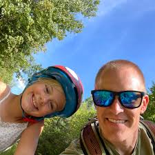 Dan Gray (@thenamesgray) • Facebook, Connect with friends