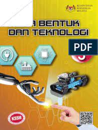 Check spelling or type a new query. Buku Teks Reka Bentuk Dan Teknologi Tingkatan 3