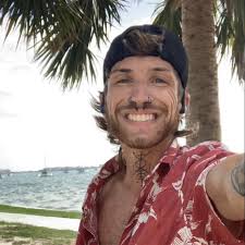 2023 CFMoto UForce 1000 XL