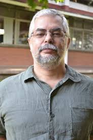 Motivan a jóvenes a estudiar un Posgrado en Energías Renovables