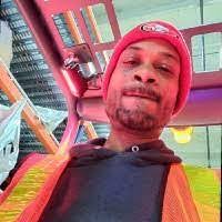 Bobby Crutcher's Instagram, Twitter & Facebook