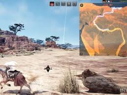 Redeem this coupon code and get new year gift pack(expired). Black Desert Online Inven All About Black Desert Online