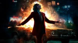 The society for human resource management (shrm) is the world's largest hr association. Download Joker Background Hd Wallpapers Book Your 1 Source For Free Download Hd 4k High Quality Wallpapers