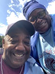 Philipsburg Osceola Class of 1989 reunion celebration