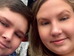 Fundraiser for Barb Winter by Toni Miller : Please help Barb and Owen in  their time of need.