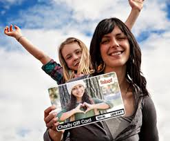 Maybe you would like to learn more about one of these? Charitygiftcards