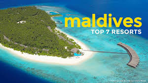Sun island hotel south ari atoll, sun island resort maldives, sun island maldives, hotel sun island. Maldives Top 7 Resorts Under 200 The Poor Traveler Itinerary Blog