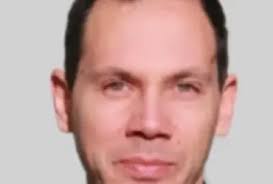 International Faculty Archives