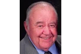 Joseph Konen Obituary (1930