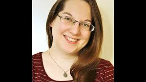 Suzanne Cope: (Power Hungry:Women of the Black Panther Party and Freedom  Summer and Their Fight t...