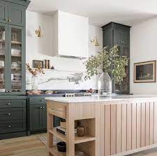 See more ideas about tantric, buddhist art, deities. 12 Best 2021 Paint Color Interior Design Trends Ideas Interior Design Interior Design Trends Interior