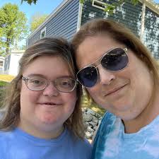 Anna Duggar is hitting back at a comment concerning her family's finances.