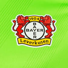 We are pleased that you are interested in information of our city and municipality. Bayer 04 Leverkusen 2020 21 Gk Kit