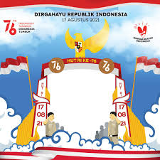 We did not find results for: Yid8pmeckj7kom