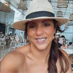 Mayra Cintron's Instagram, Twitter & Facebook