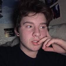 Madison Marquez (@MadisonMarquez9)