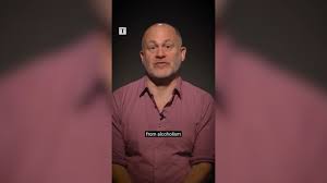 Netflix's Demos - That Big Penis Went Crazy