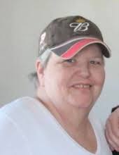 Obituary information for Sharon Joanne Miller