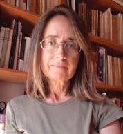 Flowering Plants of Africa