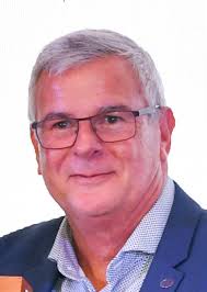 BMF publishes Environmental Code of Practice