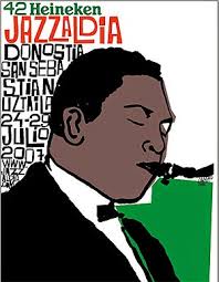 La mejor música de ahora y de siempre. Entra y disfruta. : FLY ME TO THE  MOON, de Bart Howard