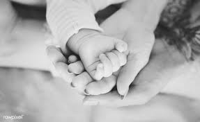 Closeup Of Family Hands Holding Each Other With Love Free Image By Rawpixel Com Families Hands Hands Hand Photo