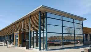 Jun 15, 2021 · 15. Kulturhaus Bomlo Kino In Bremnes Bomlo Visit Sunnhordland