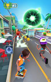 Pmt free mod modern commando warfare: Bus Rush 2 For Android Apk Download