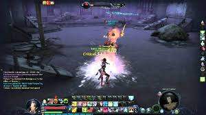 1.0 out of 5 stars. Download Aion Rpg Free Commercial Version Available Free Games Utopia
