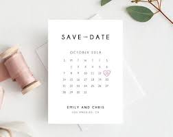 The office maintains records of marriages licensed in the state from june 1958 to date. Instant Download Save The Date Save The Date Template Save The Date Printable Save The Date Calendar Wedding Template Templett Save The Date Templates Save The Date Diy Save The Dates