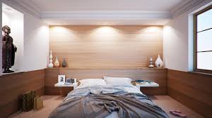 Our helpful guide explains the benefits, appearance and characteristics of different types of wood for furniture. The Different Types Of Bedroom Furniture For Your Home Houseaffection