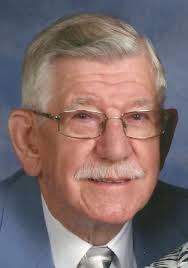 Dr. Robert D. Trowbridge Obituary